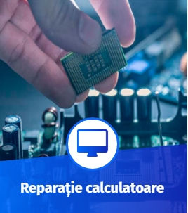 Reduceri! Reparatie cu garantie 6 luni: MacBook, iMac, Notebook, Monitor, TV, Smartphone, Audio foto 1