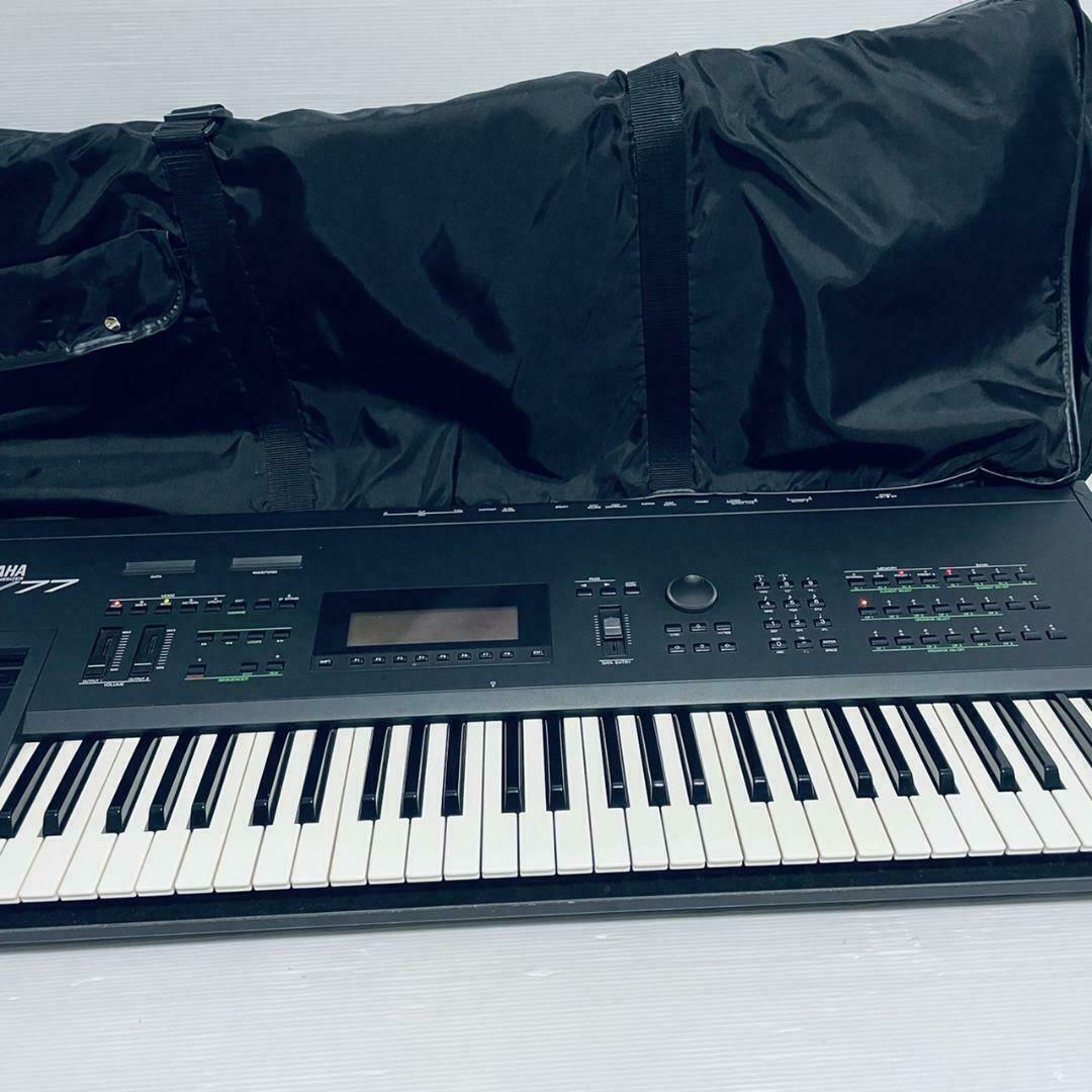 YAMAHA MM6=360euro; Yamaha SY77 fm sinthez = 770evro; Roland XP50=650evro;Roland GW-8=550euro. фото 4
