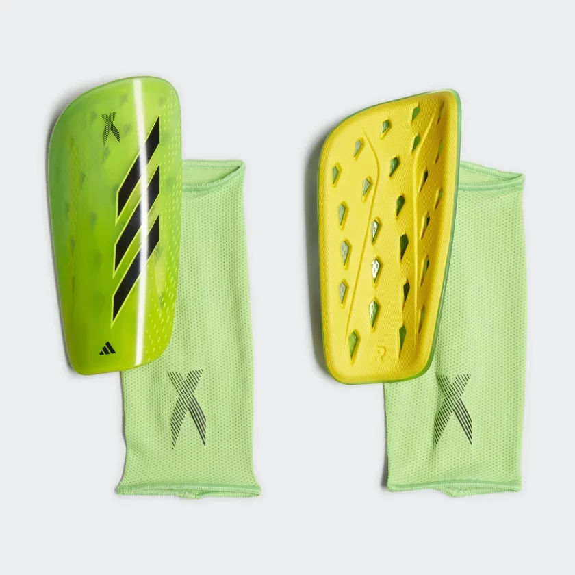 Aparatori de fotbal nike / adidas / puma / sondico / original 100 % foto 3