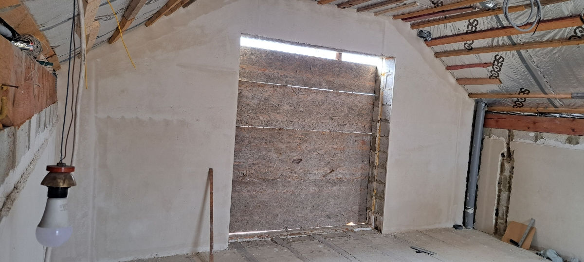 Instalare gresie si faiansa la preț real foto 1