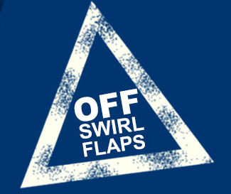 Удаление / отключение вихревых заслонок swirl flaps в Молдове, Кишинев. foto 2