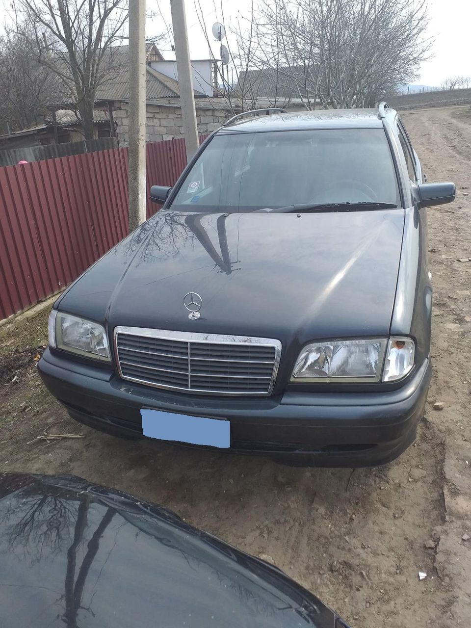 Piese mercedes r class w251 privod most dezmembrare razborca zapciasti запчасти пиесе piese r class foto 3