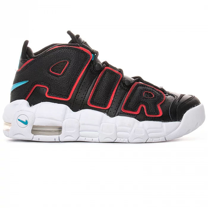 Nike Air More Uptempo Original foto 10