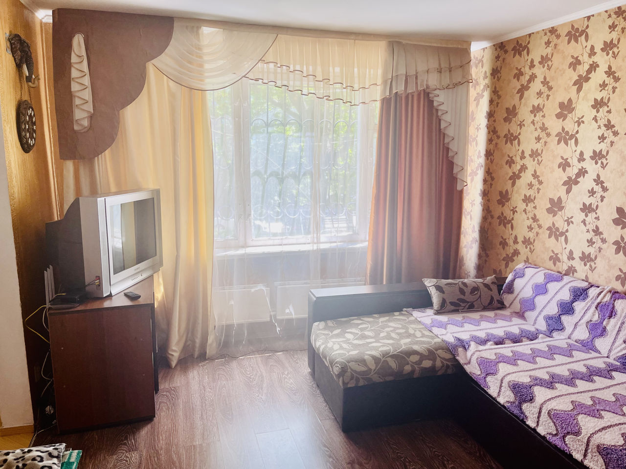 Фото Комнаты 11 М