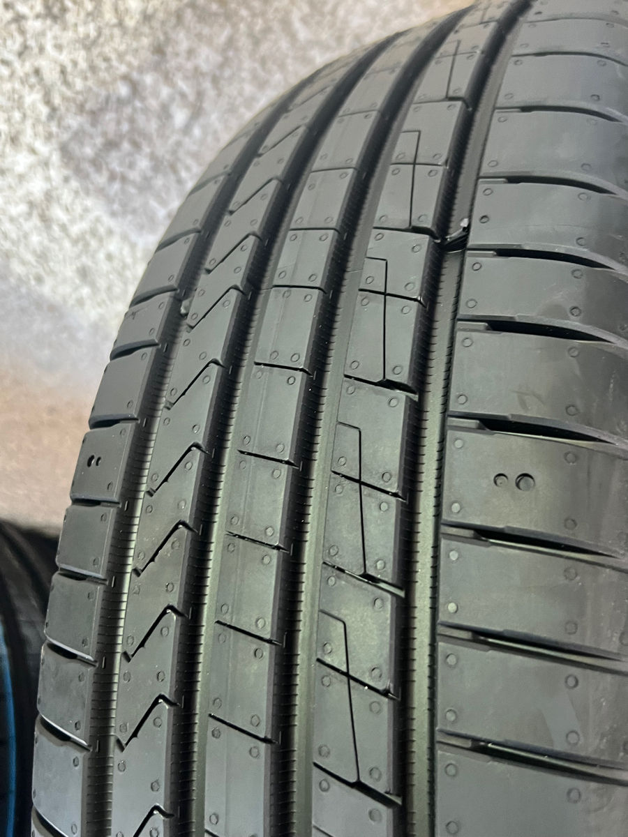 195/55 R20 Hankook Ventus Prime 4/ Доставка, livrare toata Moldova foto 4