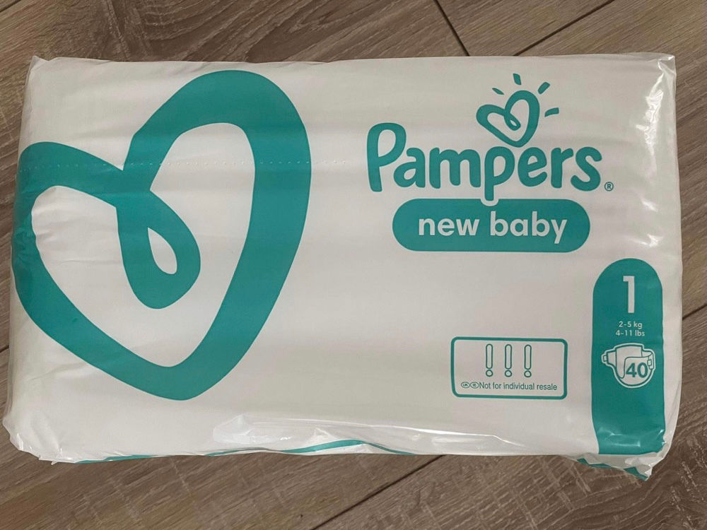 scutece-pampers-new-baby