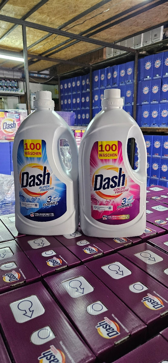 Dash,Ariel, Persil,Formil detergent, capsule. Dash Cтиральный порошок. Dash.капсулы foto 2