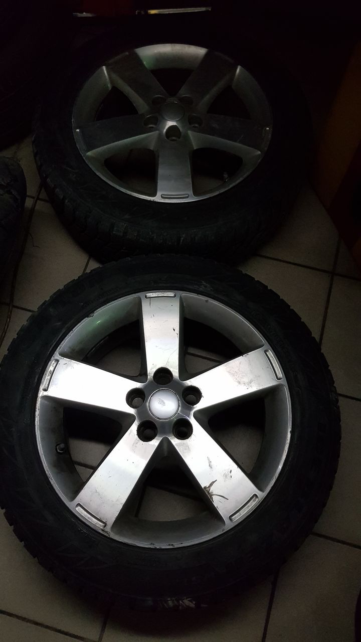 5x108 r17