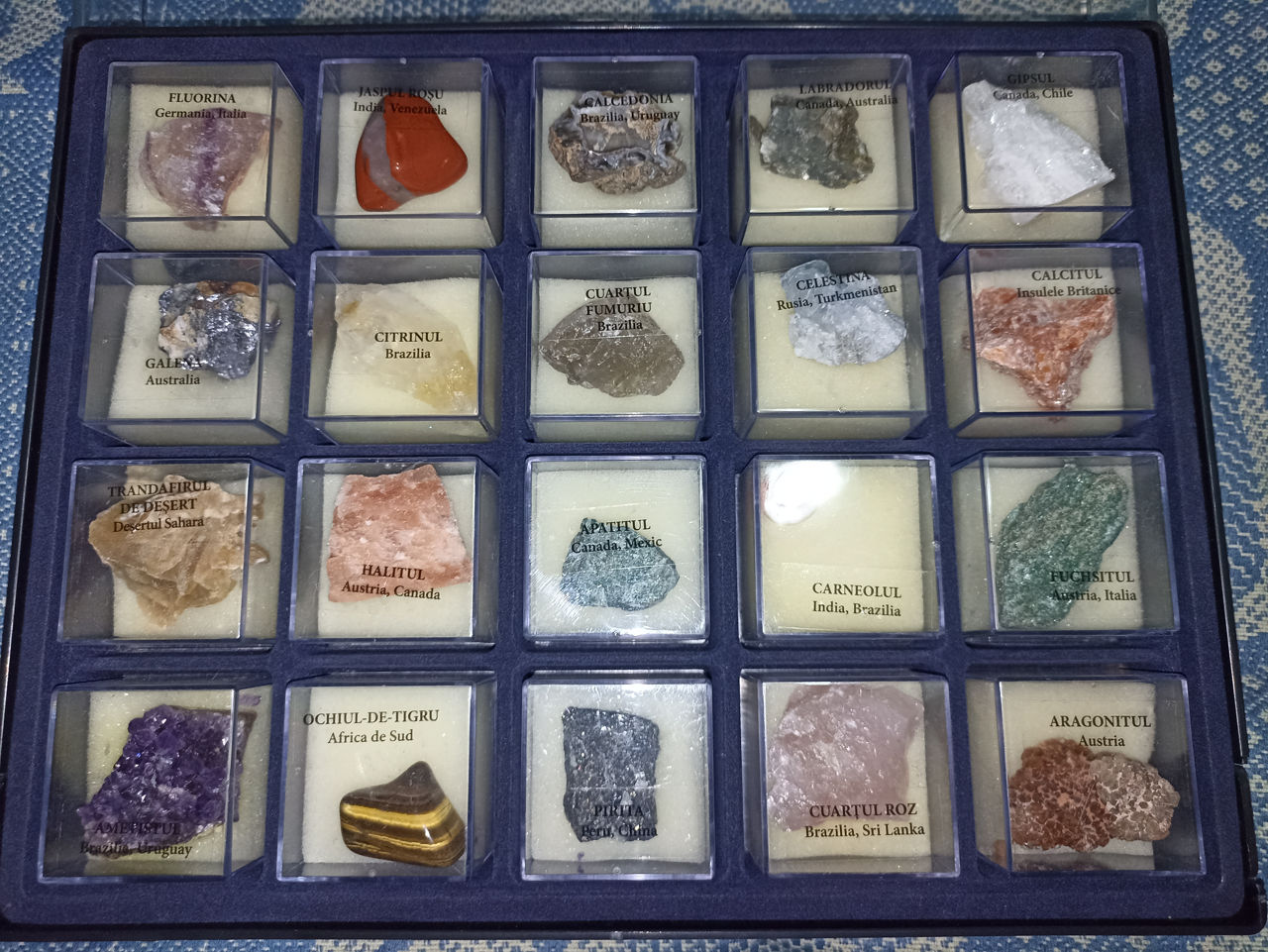 Как называют коллекционеров. Коллекционер камней. Коллекционеры камней и минералов. Кейс для коллекции камней и минералов. Советская коллекция камней.