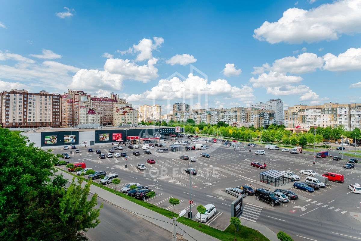 Не Более 10 Фото