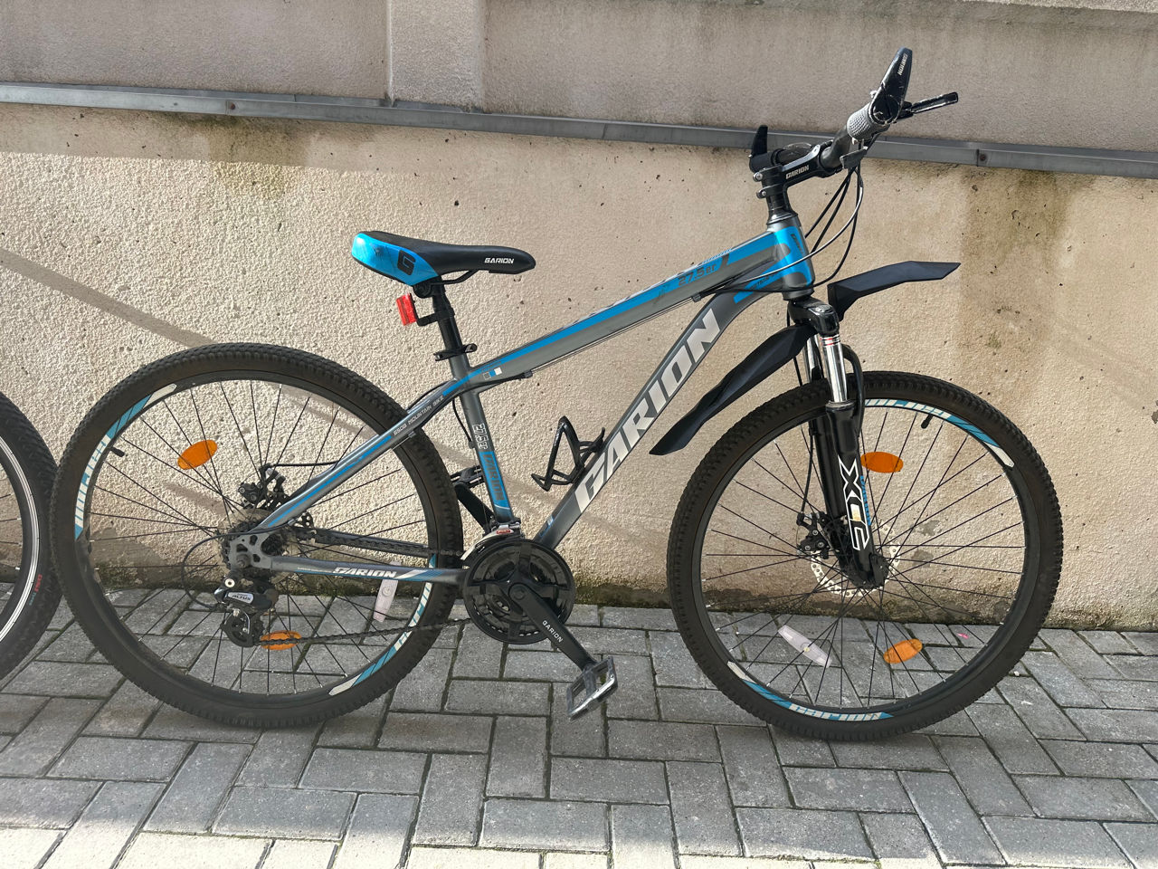 Biciclete de vinzare! foto 5