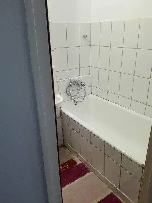 Apartament cu 1 cameră, 30 m², Botanica, Chișinău foto 6