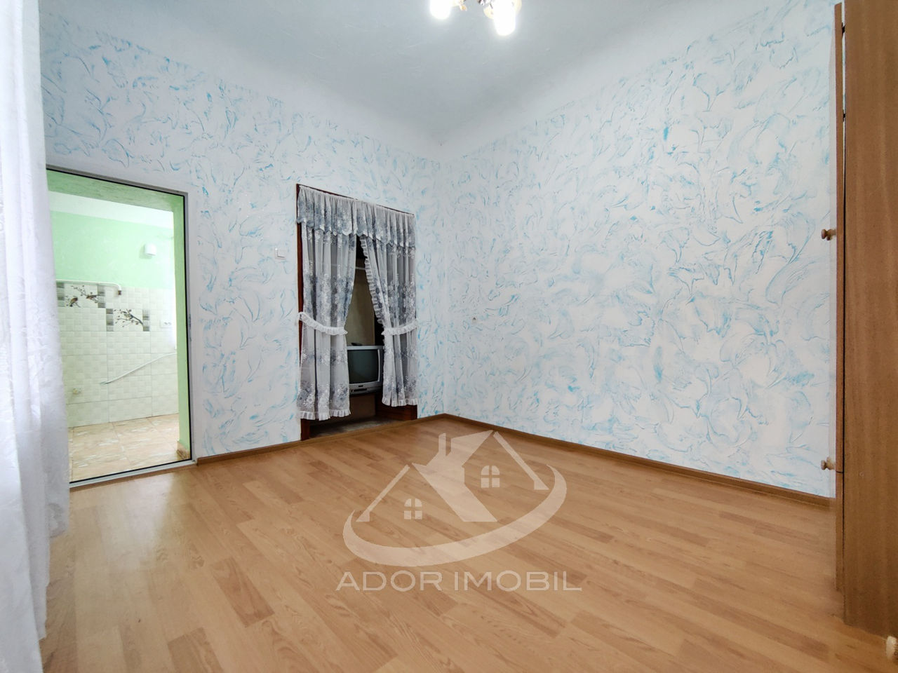 Продажа 2 Комнатных Фото