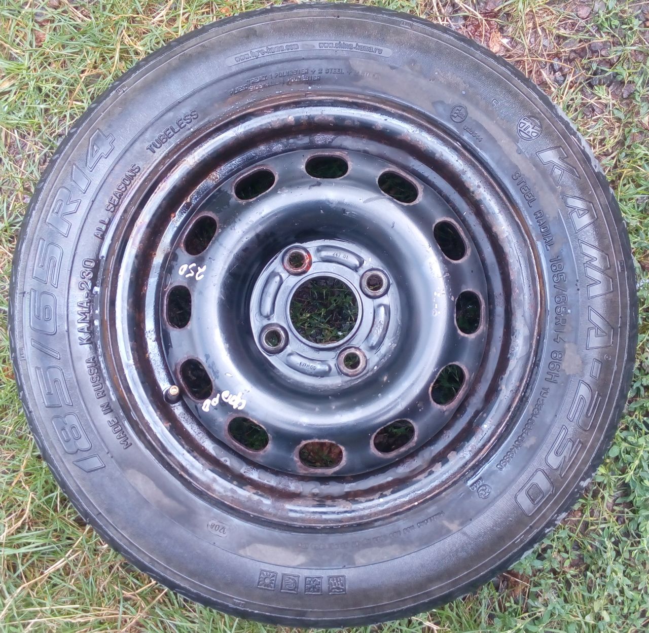 Ford (Форд) - полный каталог моделей Ford