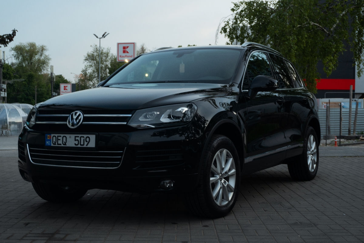 Servicii de închiriere auto premium la cele mai bune prețuri în chișinău ro-ru-eng foto 4