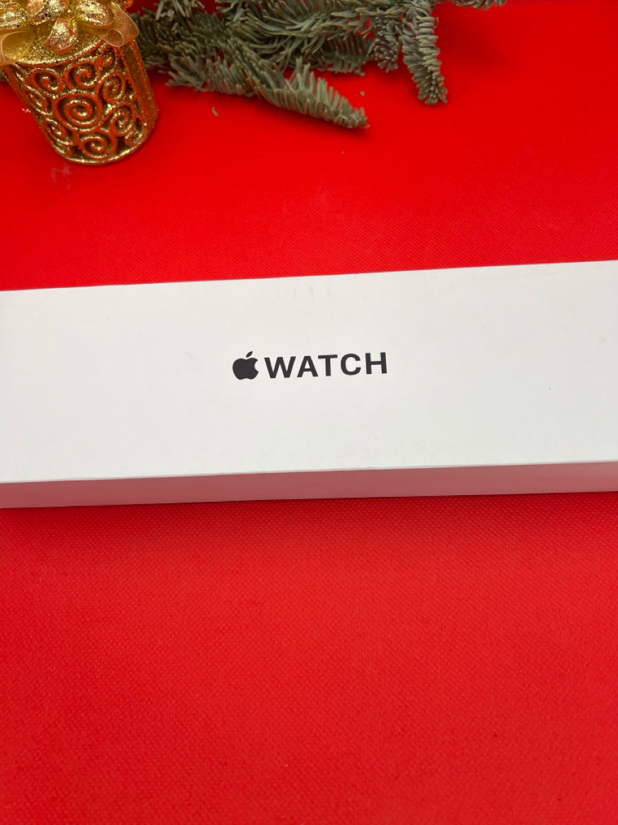 Buy Apple Watch Series 9 foto 5