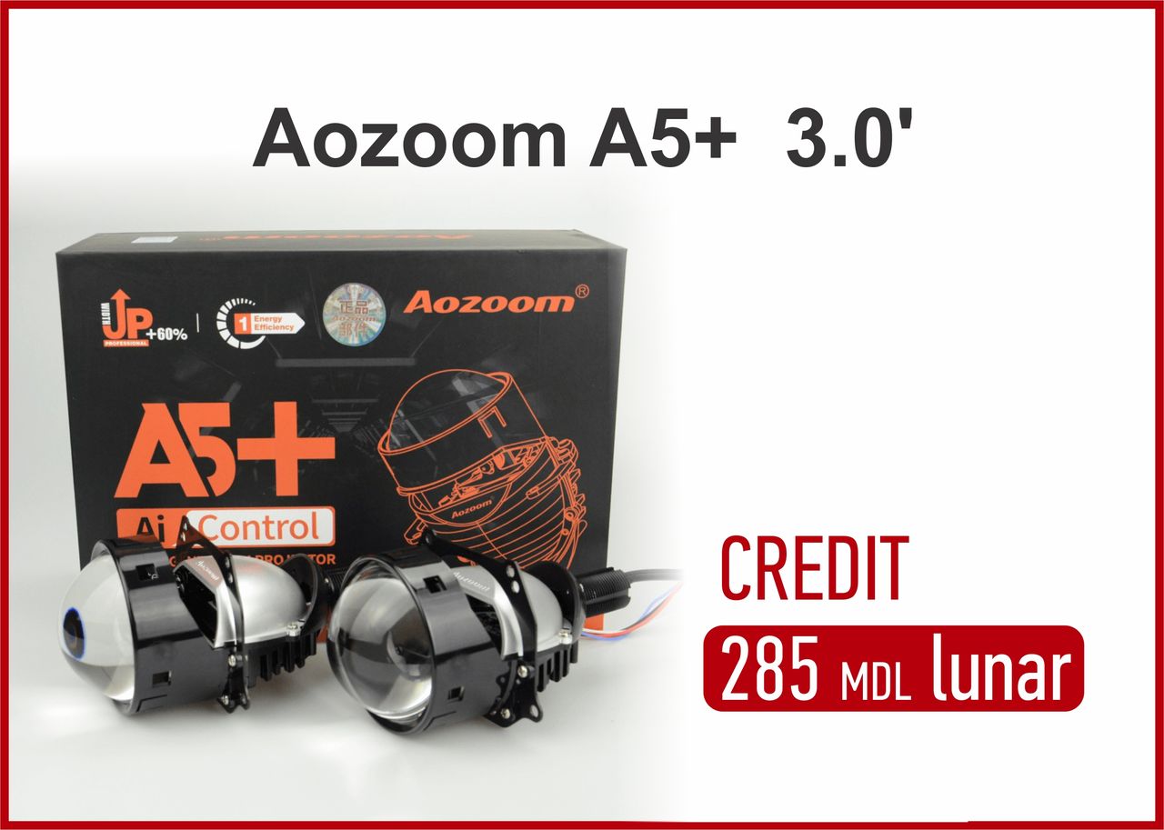 Biled линзы aozoom - лучший выбор для улучшения света ! продажи оптом! foto 6