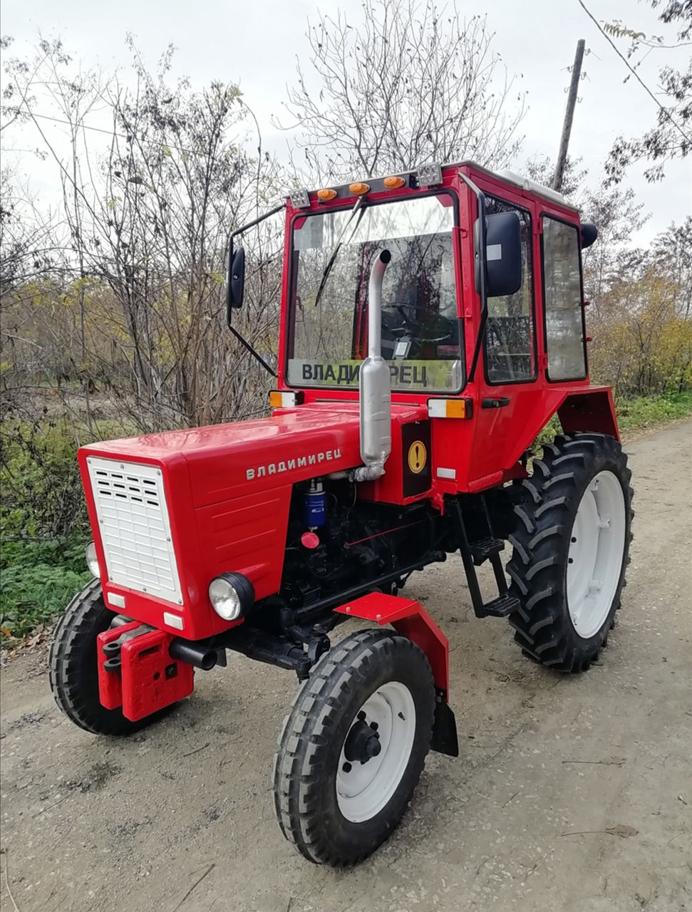 T25