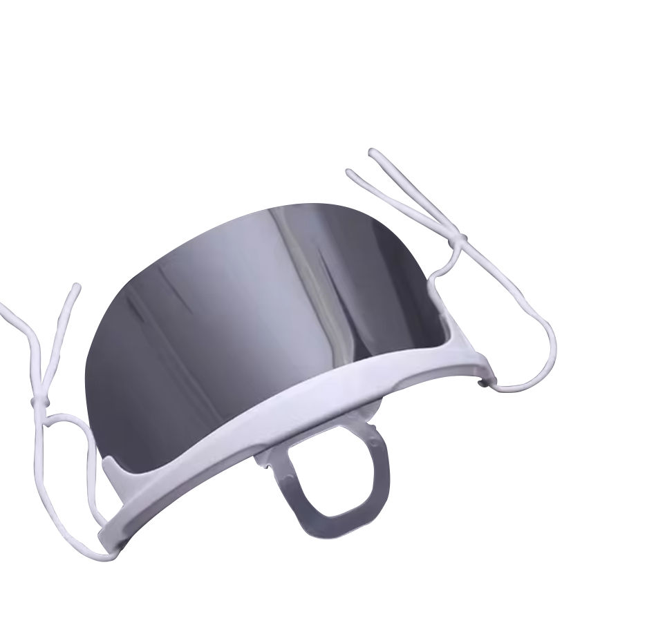 Aparat/ masina pentru tatuaj permanent cu functie Dermapen. Ace microblaiding si accesorii фото 9