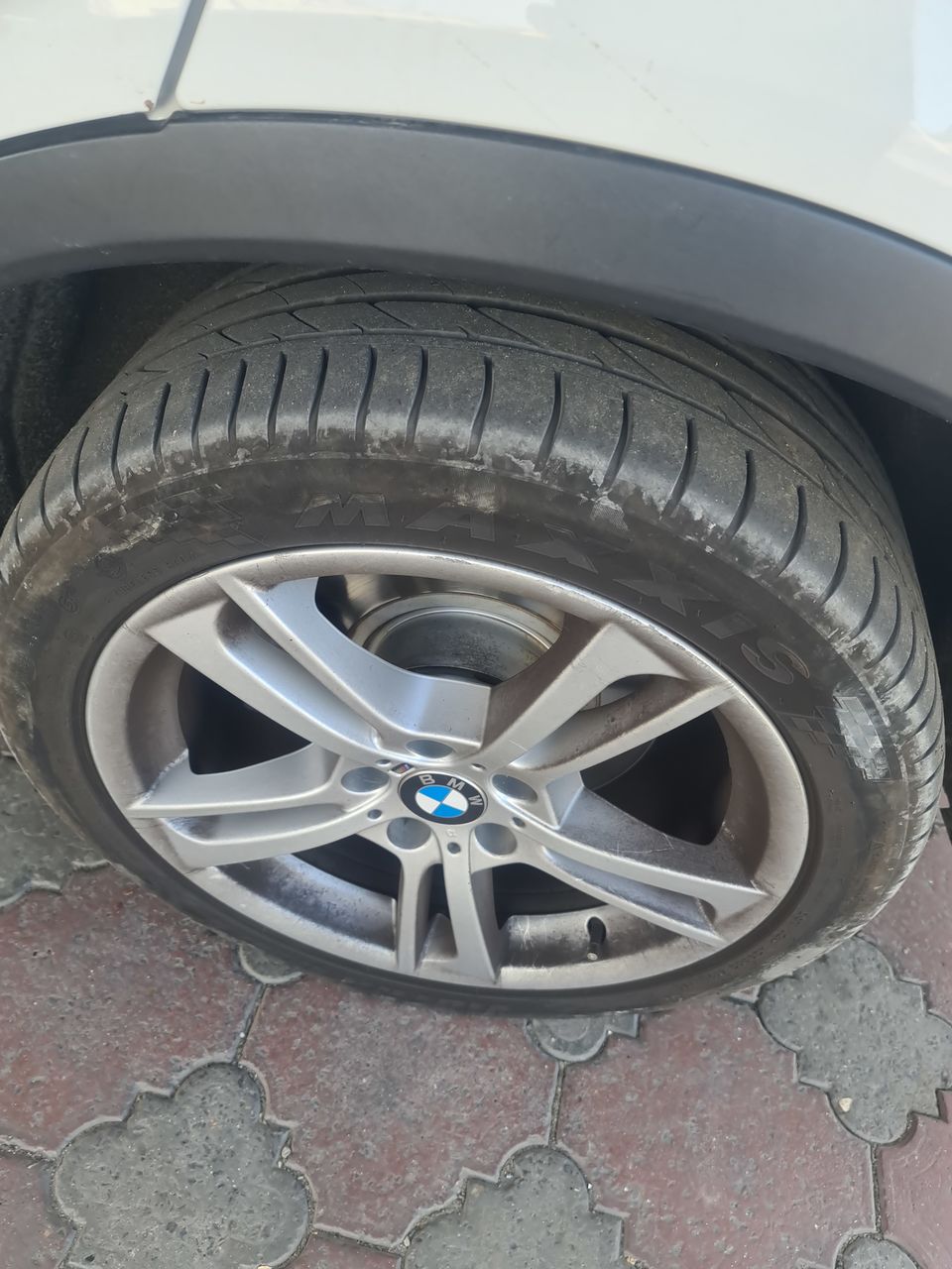 R19 style 369