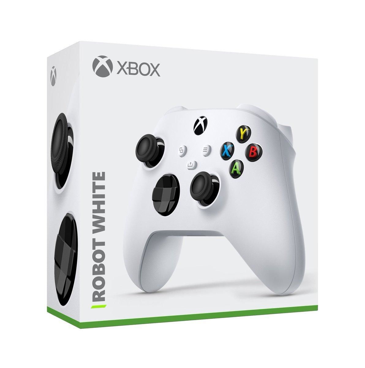 DualSense PS5, Контроллеры, Xbox Series S/X, Игры, Акссесуры,Память PS4, PS5,PC Наушники,Nintendo foto 8
