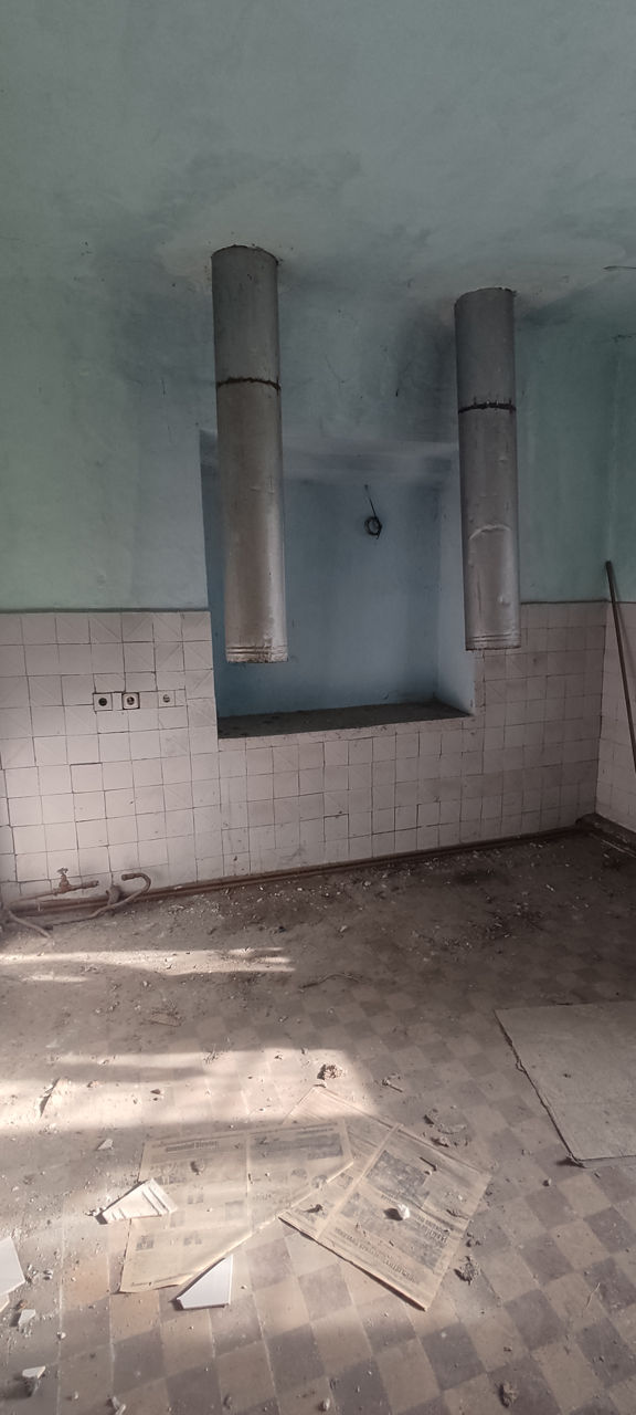 Călărași Comercial 135m2, lângă Centrul Multifuncțional ASP foto 7