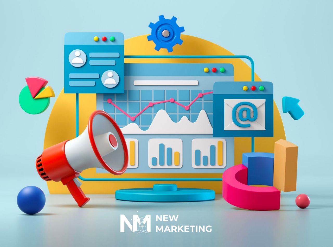 Promovare online pe Facebook, Instagram, Google Ads cu rezultate. Creăm site-uri. Logo фото 0