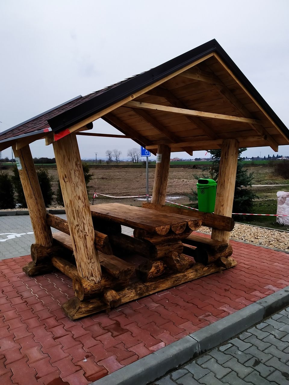 Leagane, foișoare, mese din lemn rustic . Качели беседки столы массива рустик . фото 15