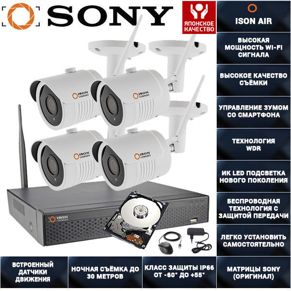 Inginer paza securitate видеонаблюдение supraveghere шпион dahua hikvision ip ajax gsm imou spion foto 2