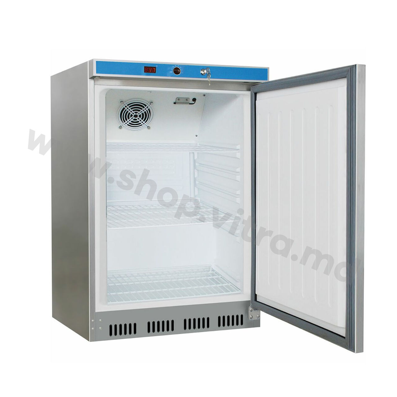 Echipamente frigorifice/ Vitrine frigidere/ Холодильное оборудование/ Frigidere ViTRA foto 6