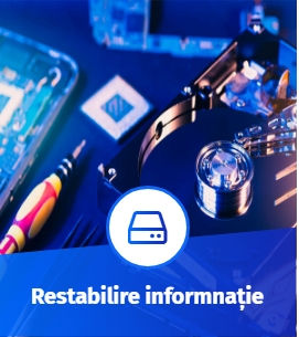 Reduceri! Reparatie cu garantie 6 luni: MacBook, iMac, Notebook, Monitor, TV, Smartphone, Audio foto 3