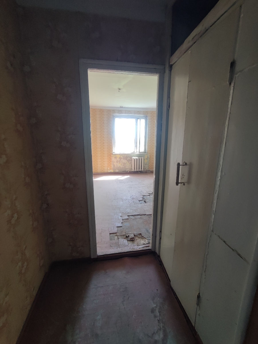 Apartament cu 2 camere,  Centru,  Anenii Noi foto 8