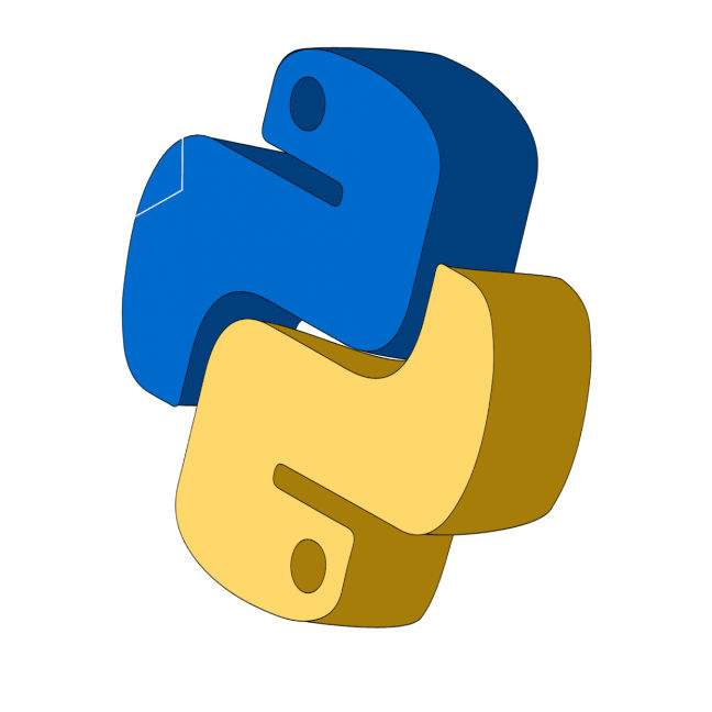 Продаю курс Python-разработчика от нуля до трудоустройства от платформы SkillBox. фото 0