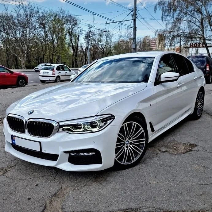 Chirie auto! Rent a car! Аренда машин! foto 2