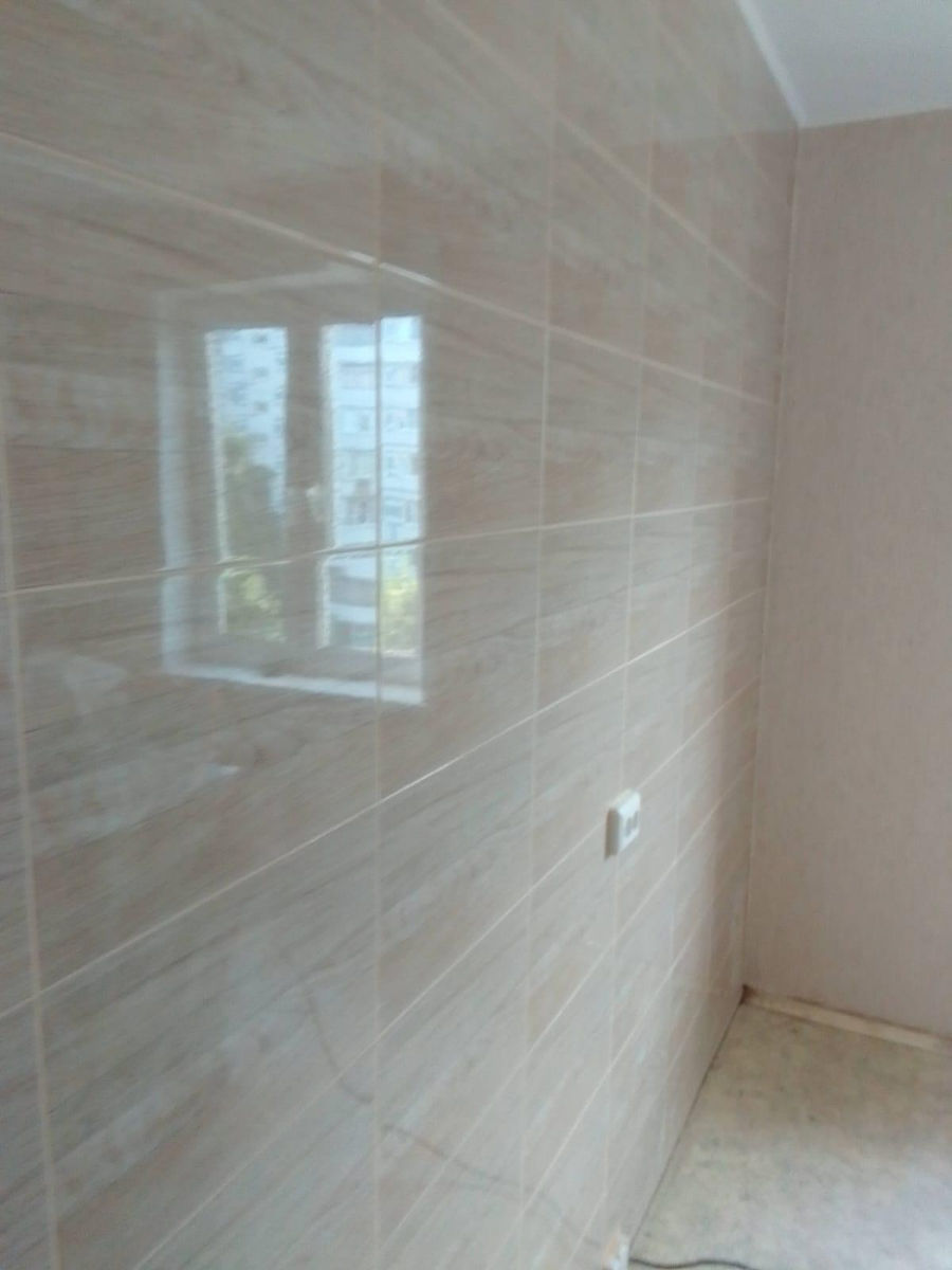 Apartamente foto 4