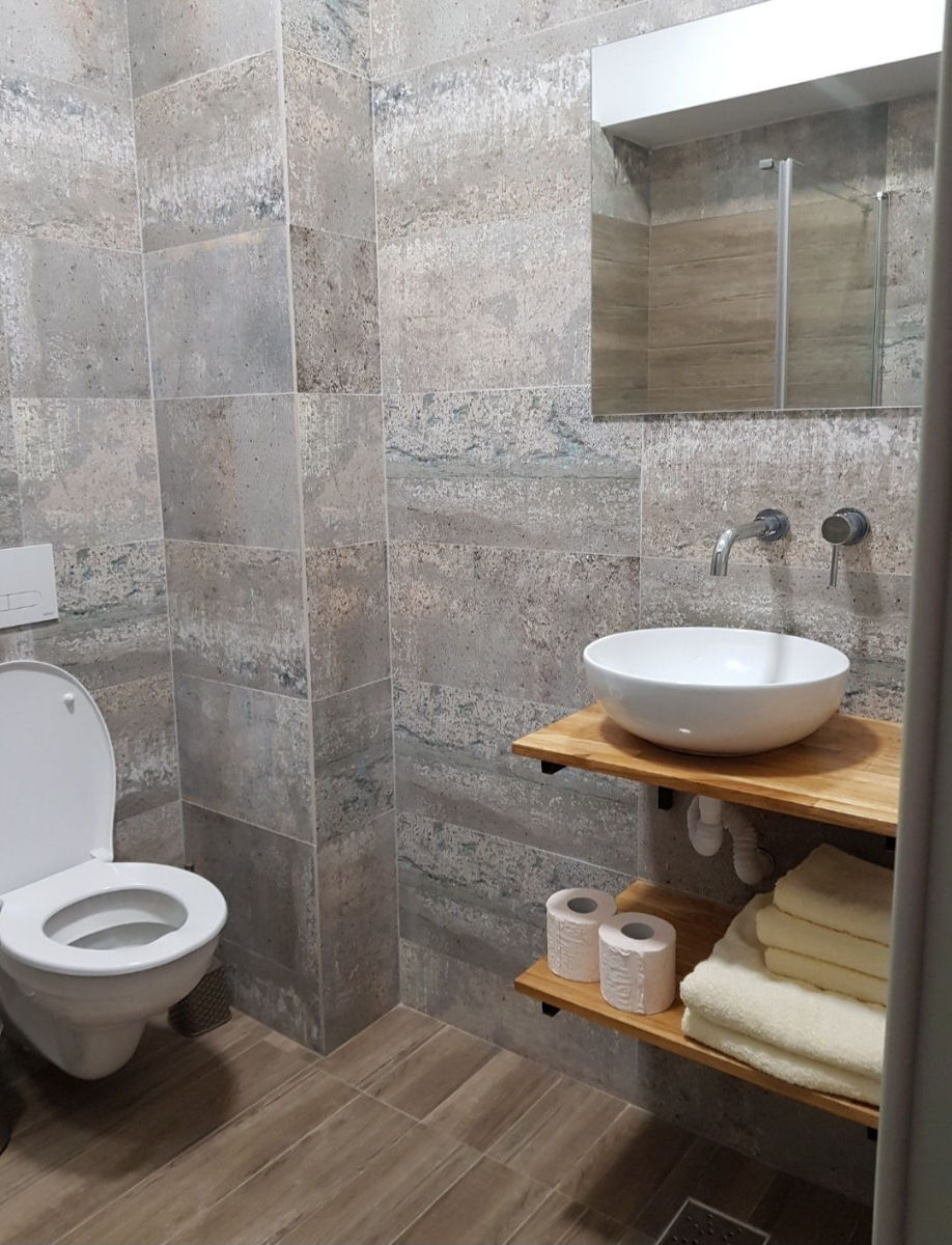 Apartament cu 1 cameră, 35 m², Dvoreanskoe gnezdo, Bălți foto 1