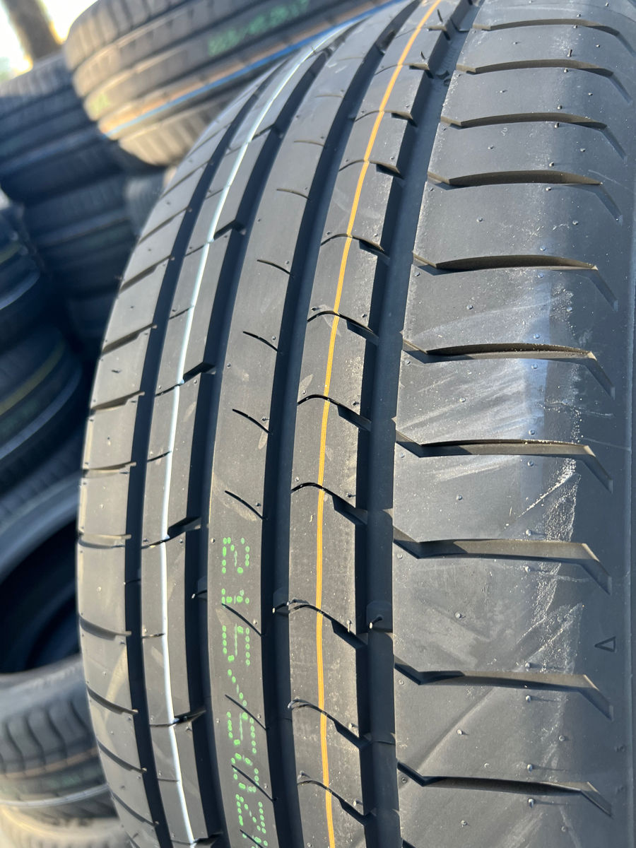 215/50 R17 Platin RP430/ Доставка, livrare toata Moldova 2025 фото 4