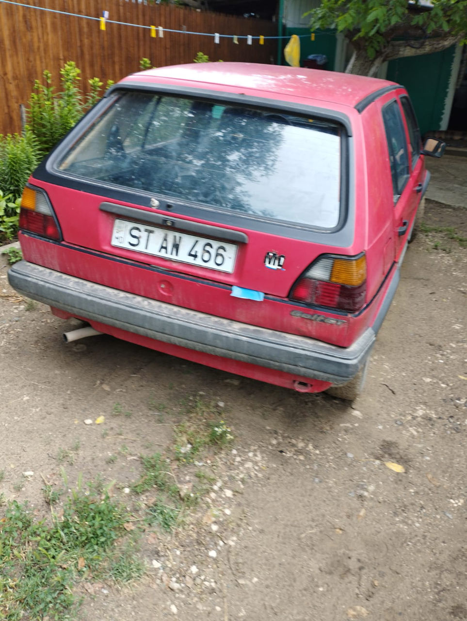 Продажа Фото 18