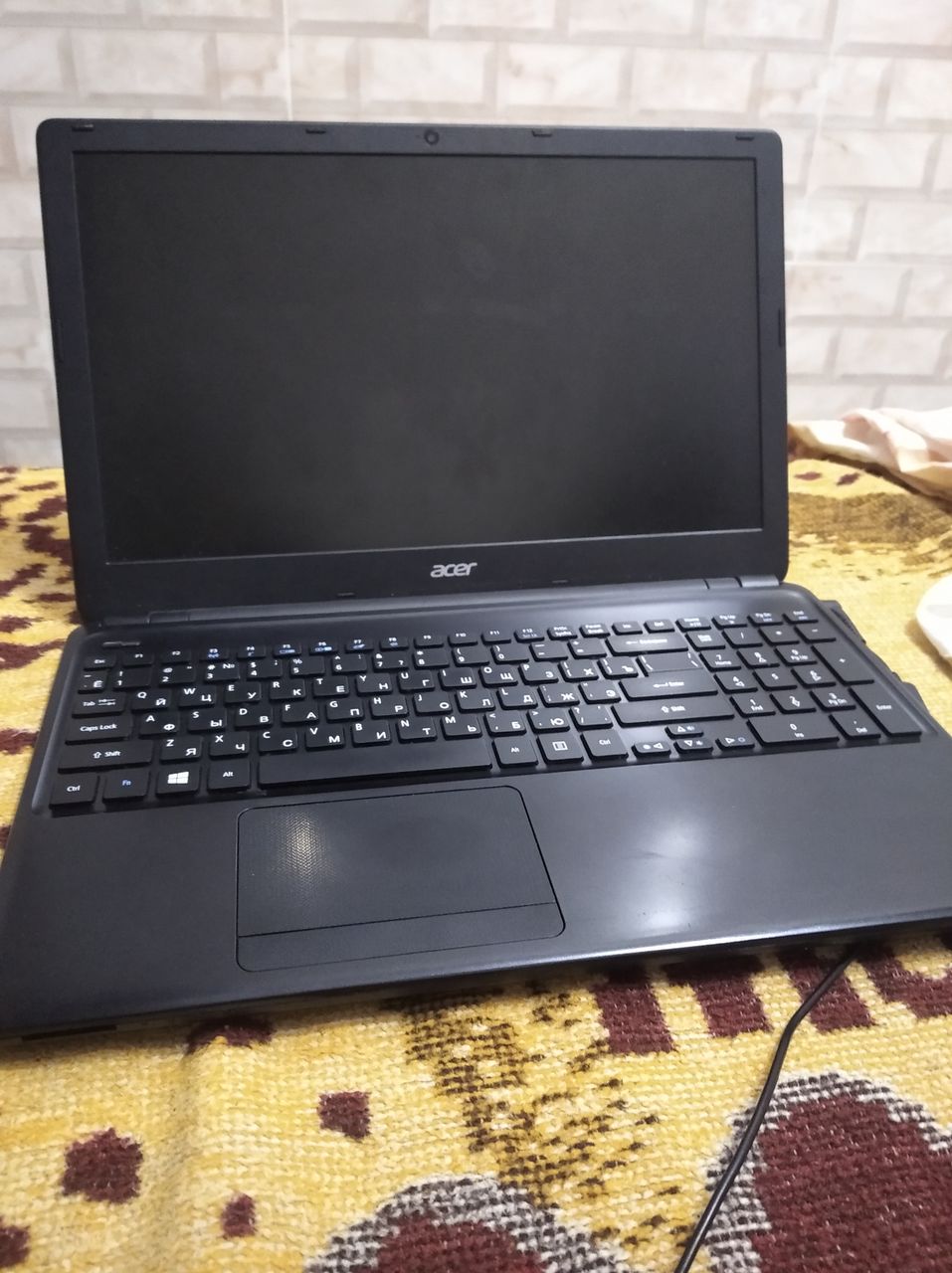 Acer
