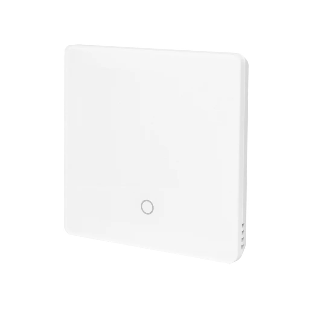Wi-FI Termostat p/u pardoseli calde si alte sisteme de încălzire foto 5