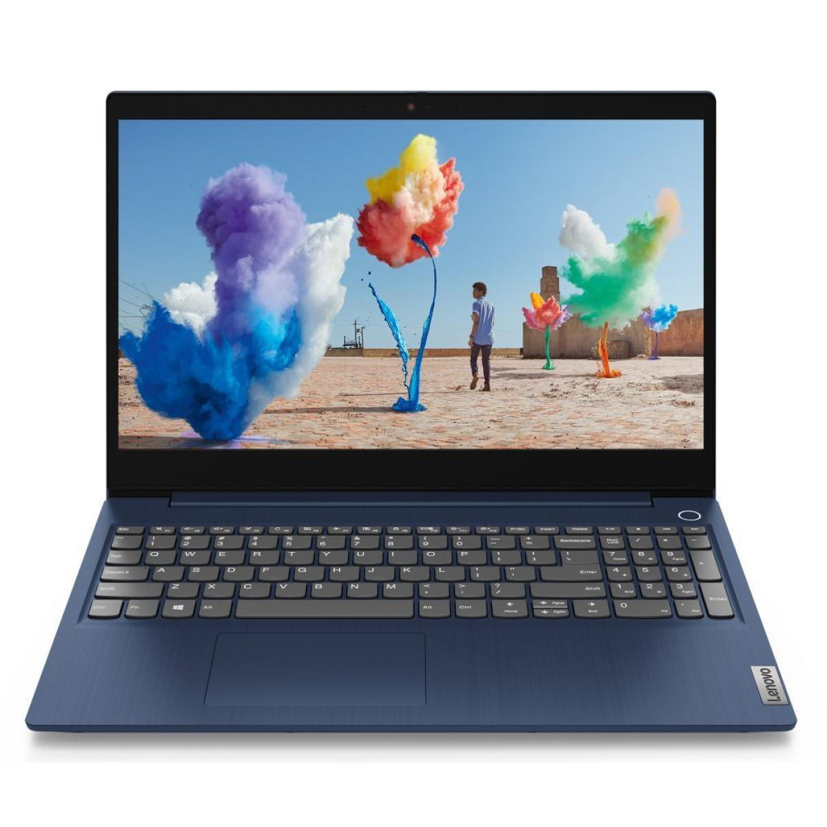 Lenovo 14W Gen 2,Lenovo V15 G2 ITL 15.6 i3-1115G4 8GB/256GB,IdeaPad 5 ...
