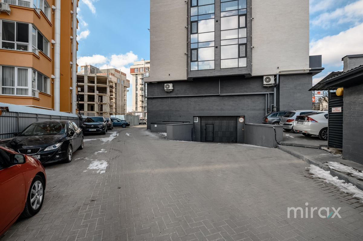 str. Nicolae Dimo, Durlești, mun. Chișinău фото 12