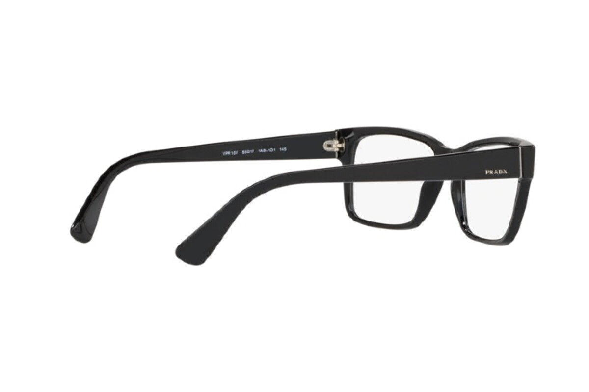 Prada Heritage PR15VV foto 3