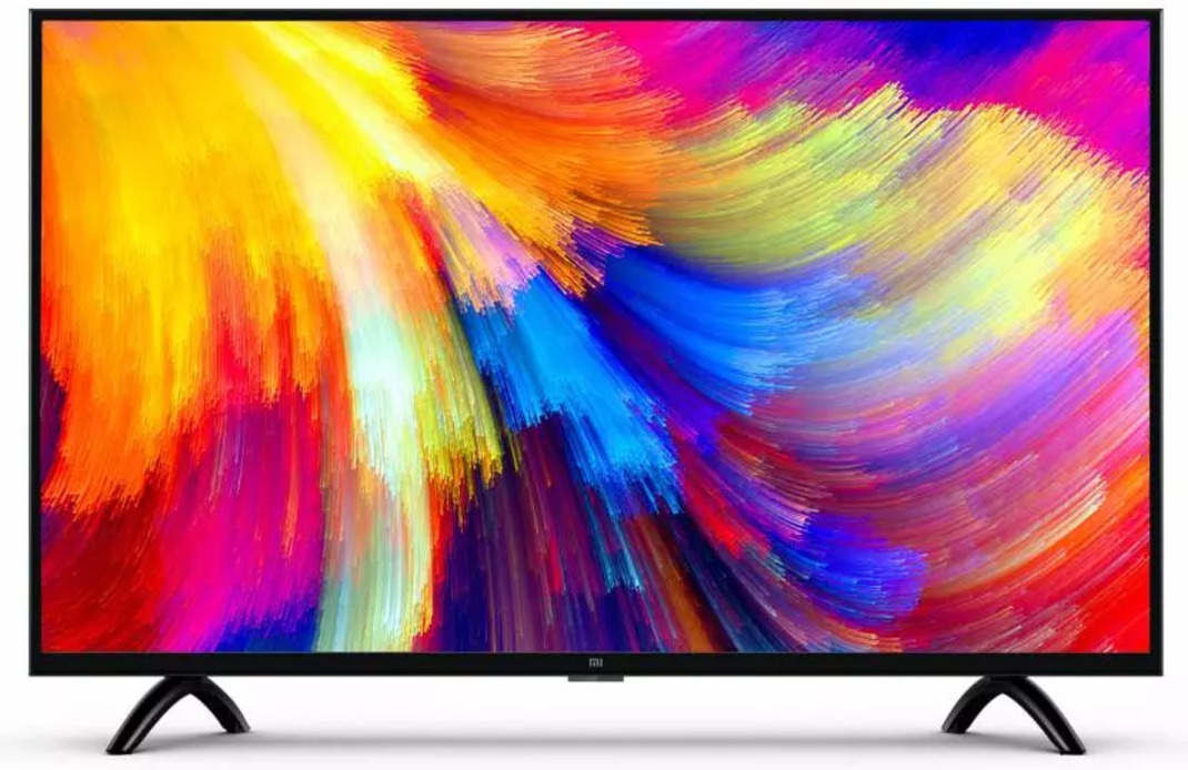 Smart TV 24"32" 40" 43" 49" 50" 55" 60" 70" 75" Samsung / LG / Hisense / Toshiba /Sony / VOLTUS/KIWI foto 11
