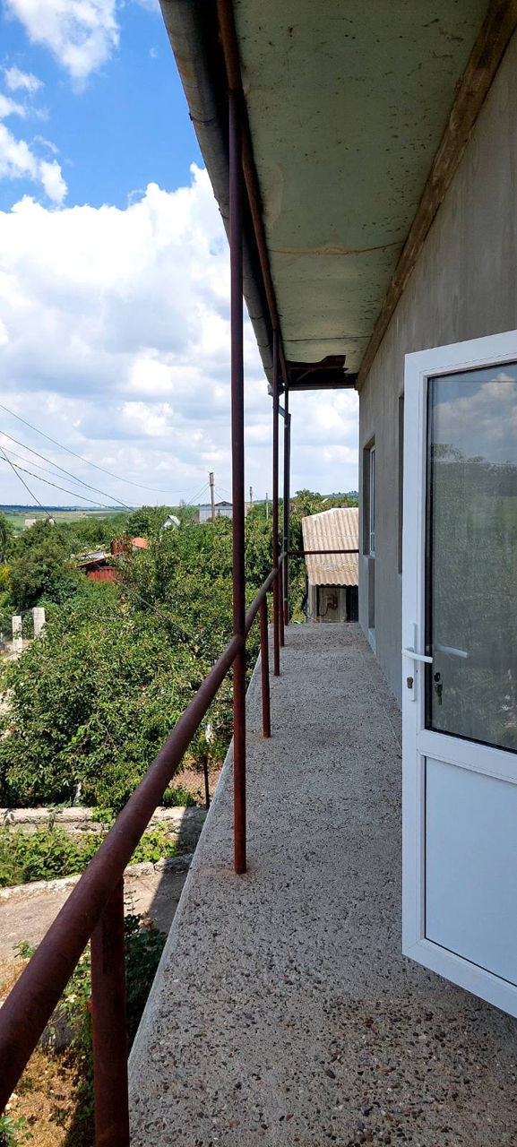 Срочно продается Дом-дача. 23.999е 3км от г.Бельцы фото 3