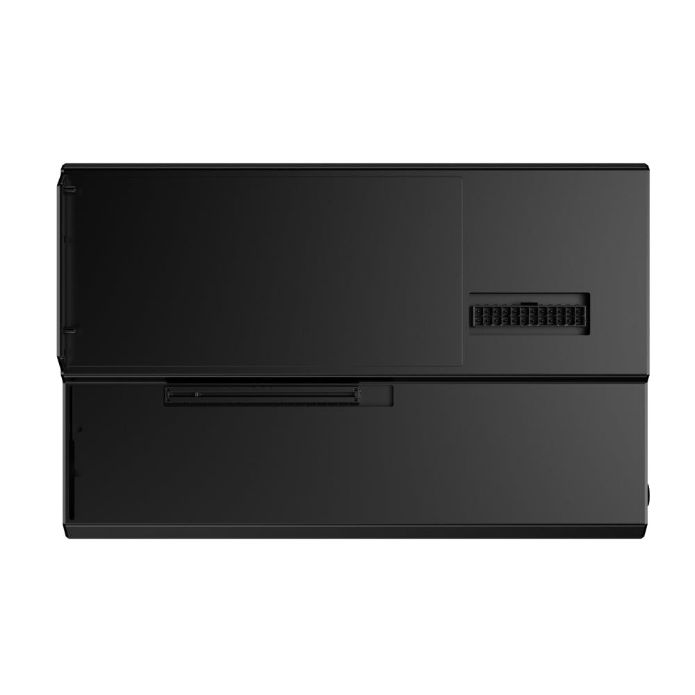 Oculink eGPU Dock Minisforum Deg1 foto 2