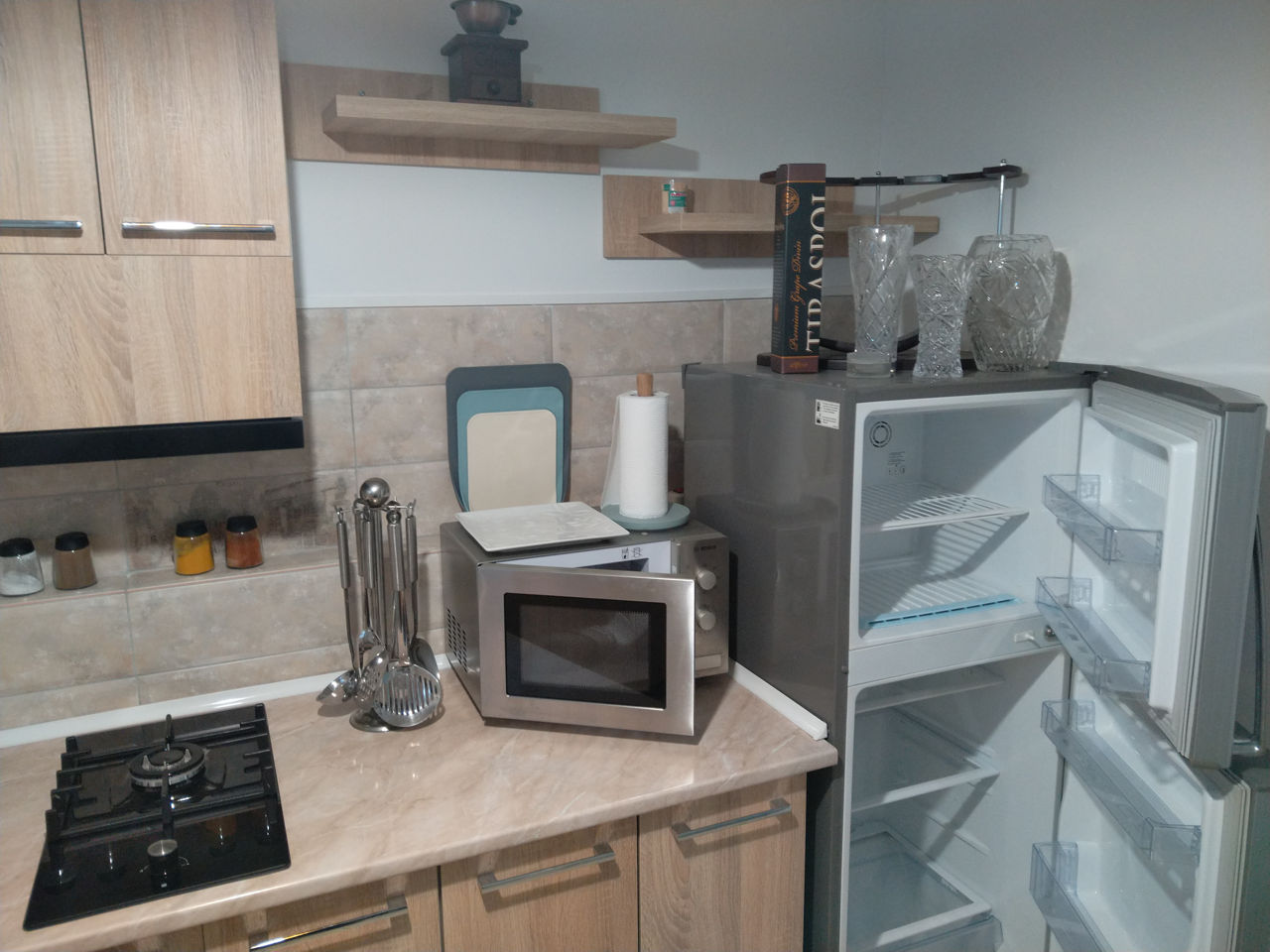Casă oficiu vînzare sau chirie/ дом офис продажа или аренда  фото 6