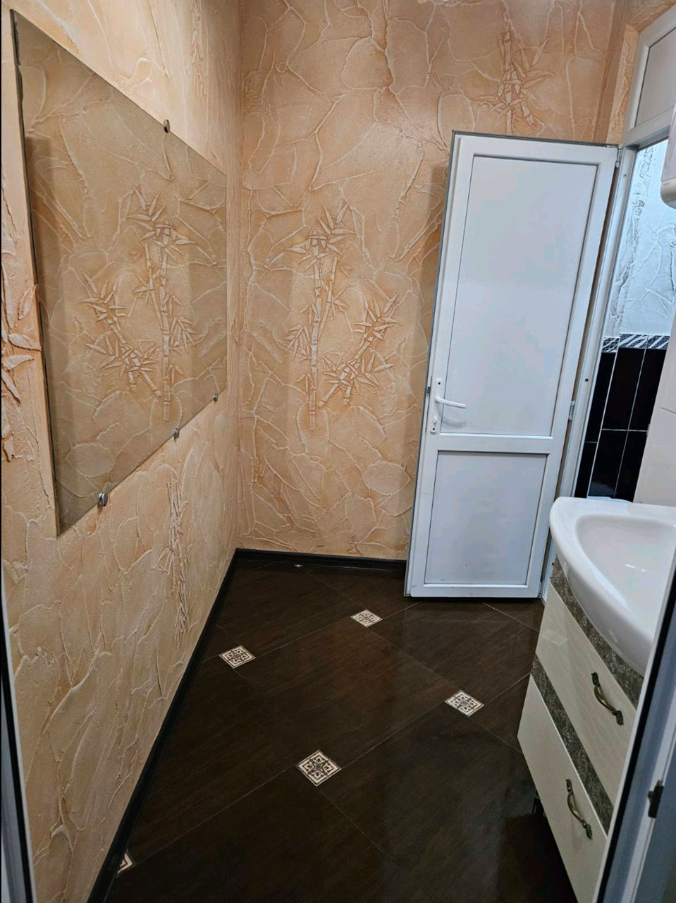 Spațiu comercial chirie 150m.p. în sectorul centru Orhei.  foto 5