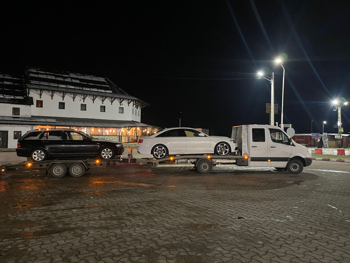 Evacuator ungheni, evacuator vama sculeni ,эвакуатор унгены,таможня скулены молдова-румыния фото 0
