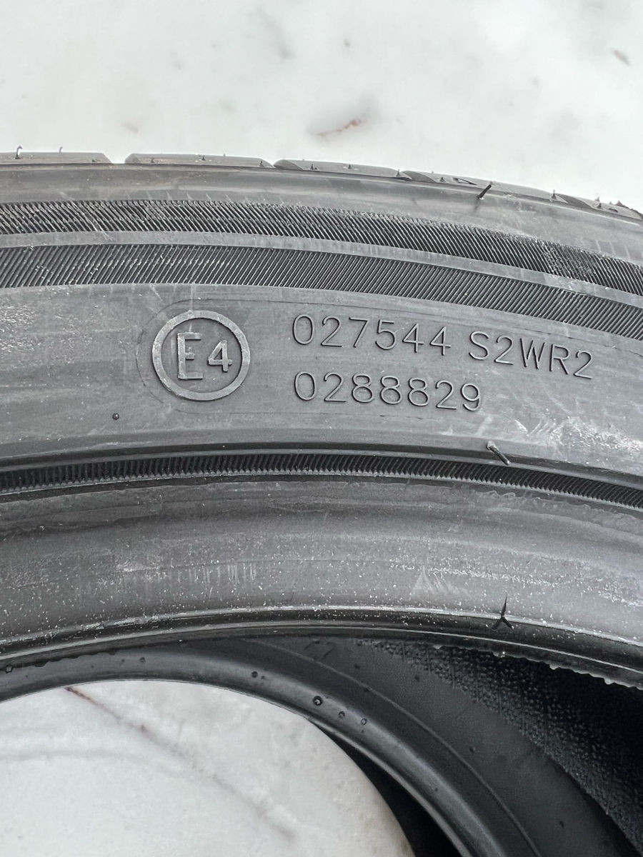 225/40 R18 Tracmax Xprivilo TX3/ Доставка, livrare toata Moldova foto 8